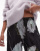 Thumbnail 4 van 5