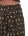 Thumbnail 3 van 5