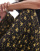 Thumbnail 5 van 5