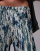Thumbnail 3 van 5