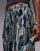 Thumbnail 5 van 5