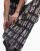 Thumbnail 2 van 5