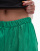 Thumbnail 4 van 5