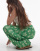 Thumbnail 2 van 5