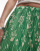 Thumbnail 5 van 5