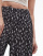 Thumbnail 3 van 5