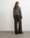 Thumbnail 4 of 5