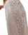 Thumbnail 5 of 5
