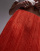 Thumbnail 4 van 5