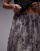 Thumbnail 2 of 5
