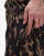 Thumbnail 5 van 5
