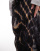 Thumbnail 3 van 5