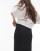 Thumbnail 3 van 5