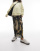 Thumbnail 1 van 4