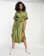 Thumbnail 1 of 4