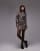 Thumbnail 1 van 4