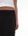 Thumbnail 4 van 5