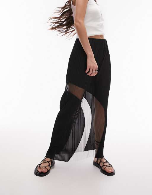 Express hotsell midi skirts