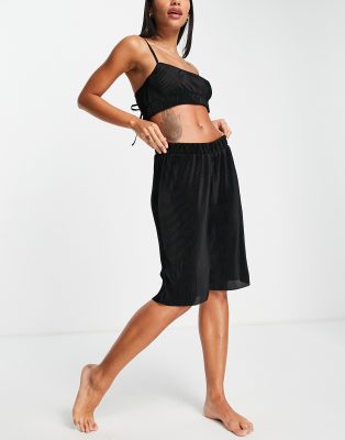 topshop loungewear