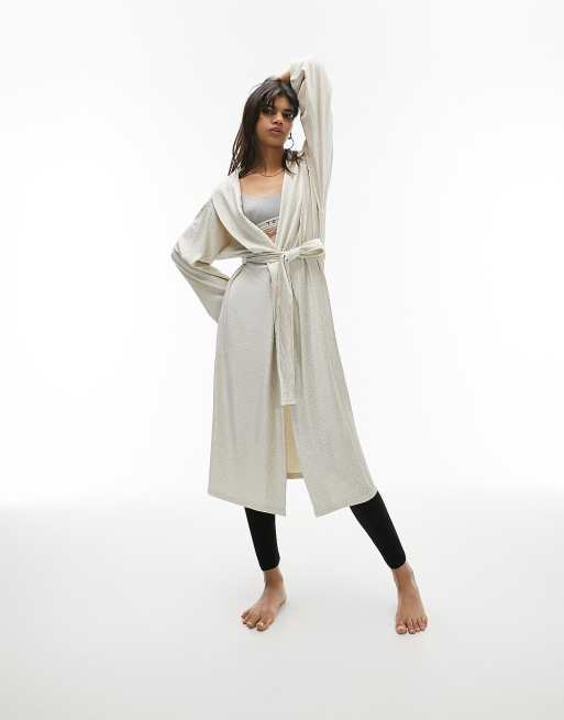 Robe velour plissée new arrivals