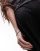 Thumbnail 3 of 5