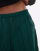 Thumbnail 5 of 5