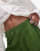 Thumbnail 3 of 5