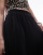 Thumbnail 2 von 5