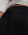 Thumbnail 4 von 5