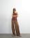 Thumbnail 2 von 6