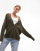 Thumbnail 1 von 4