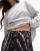 Thumbnail 2 von 5