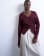 Bildrutor 3 av 4