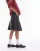Thumbnail 2 van 5