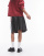 Thumbnail 4 van 5