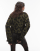 Thumbnail 2 van 4