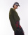 Thumbnail 1 van 4