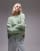 Thumbnail 1 van 4