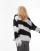 Thumbnail 3 van 4
