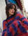 Thumbnail 3 van 4
