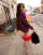Thumbnail 4 van 4