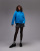 Thumbnail 2 van 4