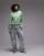 Thumbnail 2 van 4