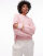Thumbnail 4 van 4