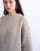 Thumbnail 4 van 4