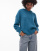 Thumbnail 2 van 4