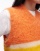 Thumbnail 3 van 4