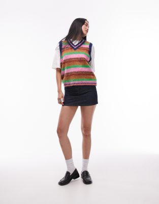 Thumbnail 2 van 4