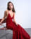 Thumbnail 1 of 4