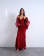 Thumbnail 2 of 4